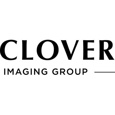 Clover Technologies Group, LLC Remanufactured High Yield Cyan Toner Cartridge for HP CF501X (HP 202X)
