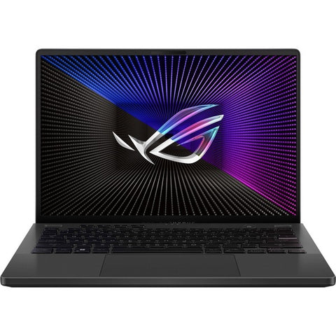 ASUS Computer International Zephyrus G14 GA402XZ-CS94 Gaming Notebook