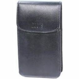 Gentec International Smartphone Case
