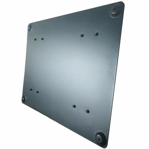 Viewsonic Corporation VB-WMK-005 VESA Adapter Plate for CDE7530, CDE8630 and CDE9830