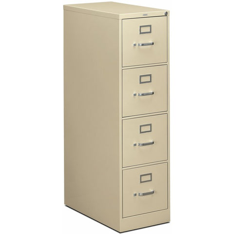 The HON Company 310 H314 File Cabinet