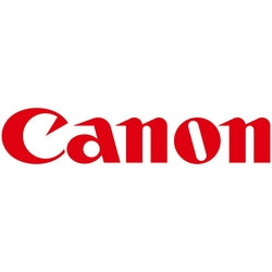 Canon, Inc Canon - Scanner roller kit - for imageFORMULA DR-4010C, DR-6010C
