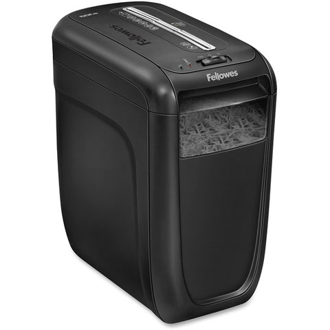 Fellowes, Inc Powershred 60CS Shredder