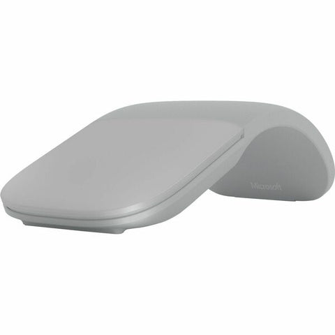 Microsoft Corporation Arc Touch Mouse Surface Edition