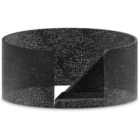 ACCO Brands Corporation Carbon Layer Replacement for TruSens Z1000AP, 3Pk