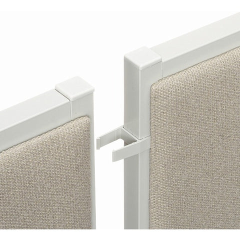 The HON Company Verse HBV-QC180 Connector