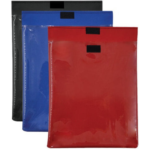 Winnable Enterprise Co. Ltd. Nylon Pouch