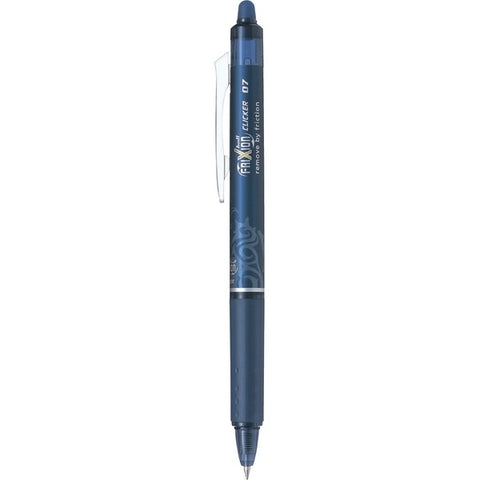 Pilot Corporation FriXion Gel Pen
