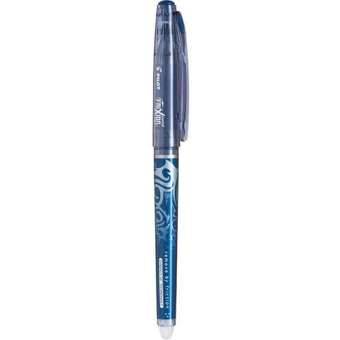 Pilot Corporation Gel Pen