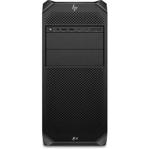 HP Z4 G5 Workstation PC