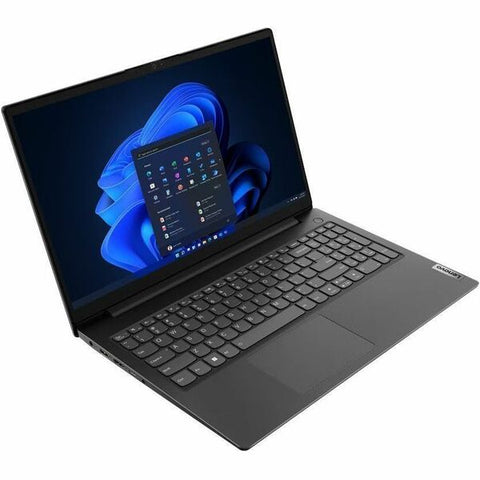 Lenovo V15 G4 IRU 83A10025CA Notebook