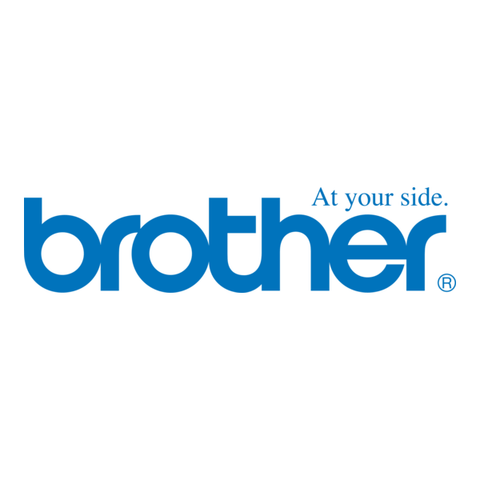 Brother HIGH YIELD YELLOW TONER CTG