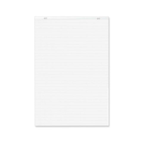 ACCO Brands Corporation Lined Bond Flip Chart Easel Pad