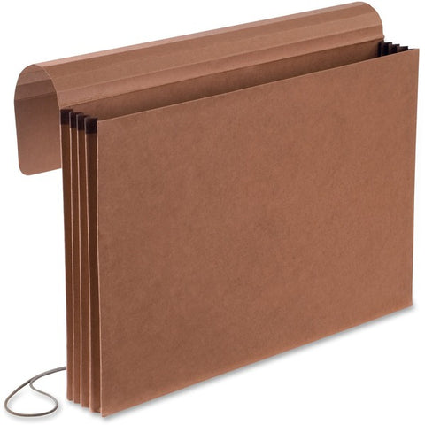 TOPS Products Expandable Envelopes
