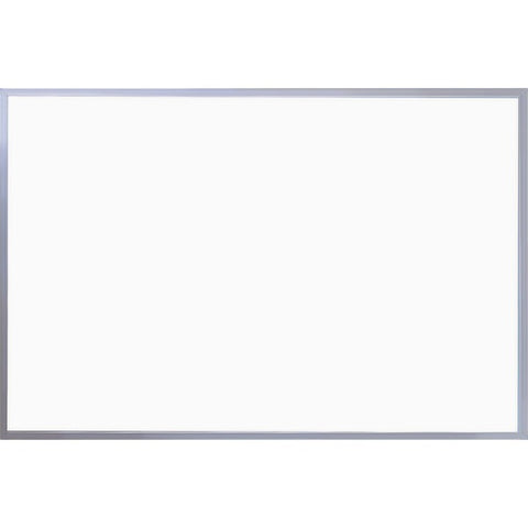ACCO Brands Corporation Economy Magnetic Dry-Erase Board