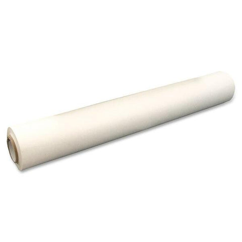 Speedball Art Company Parchment Tracing Paper Roll