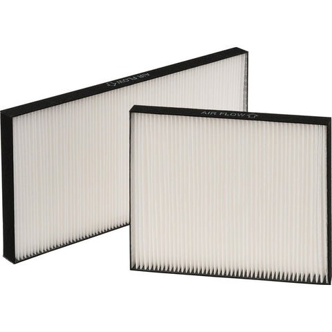 NEC Display Solutions NP02FT Replacement Airflow Systems Filter
