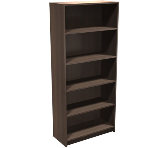 Heartwood Manufacturing Ltd Innovations Bookcase