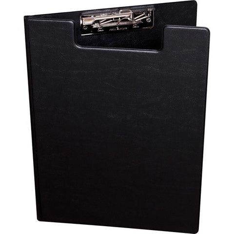 Davis Group of Companies Corp Pad Holder Deluxe Clipboard