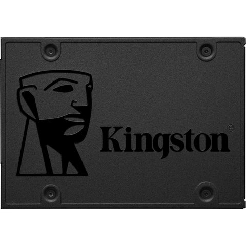 Kingston Technology Company A400 Solid State Drive