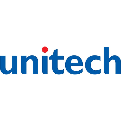 Unitech Electronics Co., Ltd MS650 Bluetooth 1D Ring Scanner