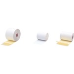 Iconex LLC 2-1/4" Thermal POS Receipt Paper Roll