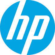 HP Inc. Mounting Bracket