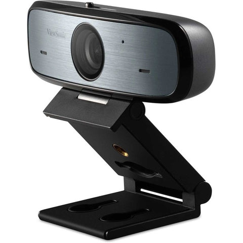 Viewsonic Corporation VB-CAM-002 Video Conferencing Camera