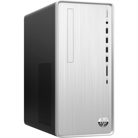HP Desktop TP01-2029 Bundle PC