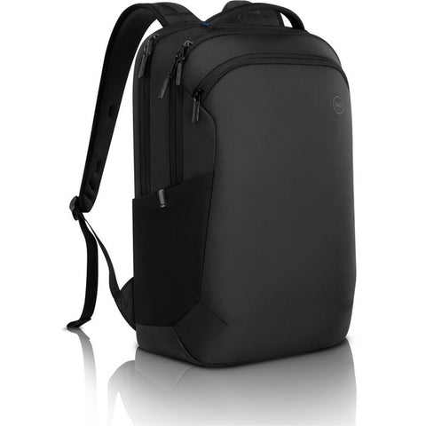 Dell Technologies EcoLoop Pro Notebook Case