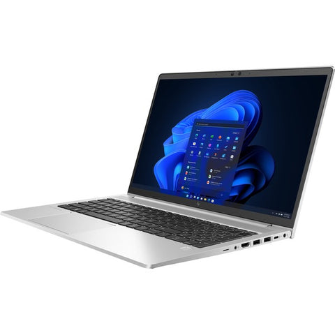 HP EliteBook 650 15.6 inch G9 Notebook PC