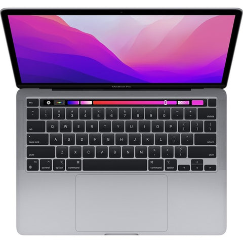 Apple, Inc MacBook Pro MNEJ3LL/A Notebook