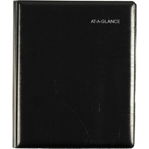 ACCO Brands Corporation DayMinder Weekly/Monthly Planner