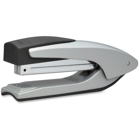 Amax Inc Premium Desktop/Up-Right Stapler