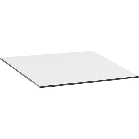 Safco Products Vista Adjustable Drafting Table Top
