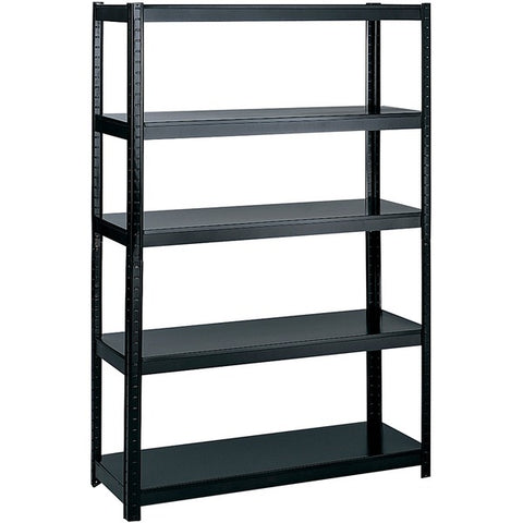 Safco Products Boltless Steel Shelving
