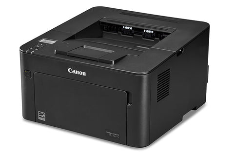 Canon, Inc imageCLASS LBP162dw Mono Laser Printer