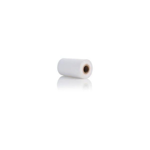 Cefiro 2 1/4" X 42' Thermal Paper Roll/100