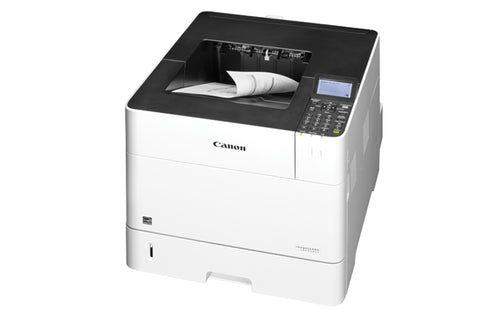 Canon, Inc imageCLASS LBP351dn Mono Laser Printer