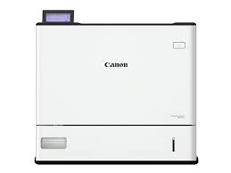 Canon, Inc imageCLASS X LBP1861