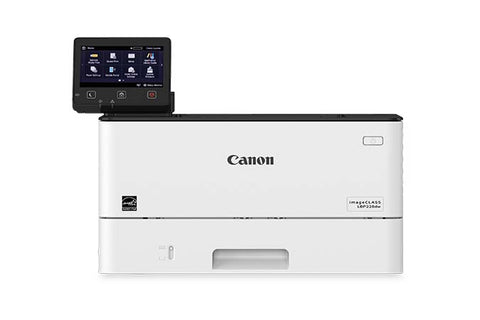 Canon, Inc imageCLASS LBP228dw